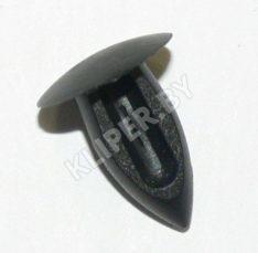 2126