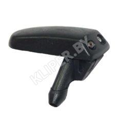 3078