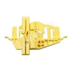 5302