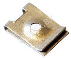 6444