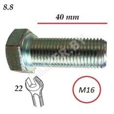 9307