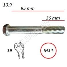 9308