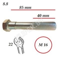 9309