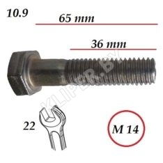 9321