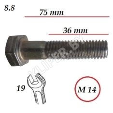 9324