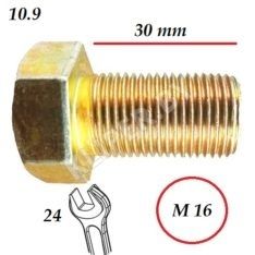 9325