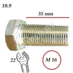 9329