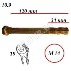 9331