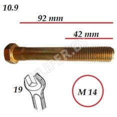 9332