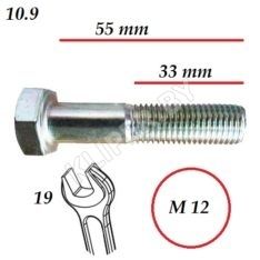 9357