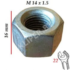 9152