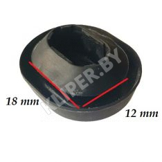 9403