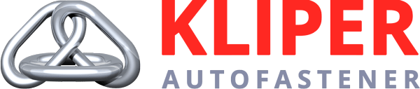 АВТОКРЕПЁЖ mr.KLIPER