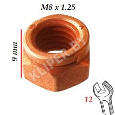 5715
