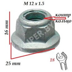 9136k