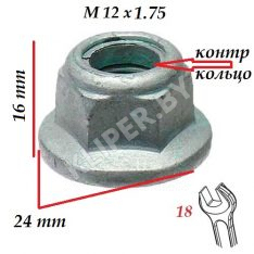 9148