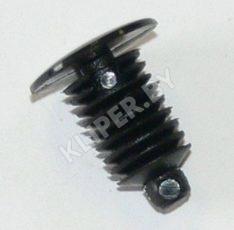 1618