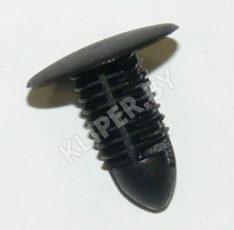 1787