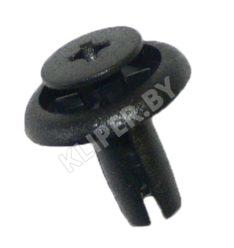 1491k