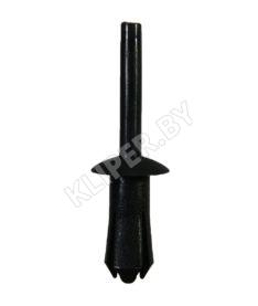 253