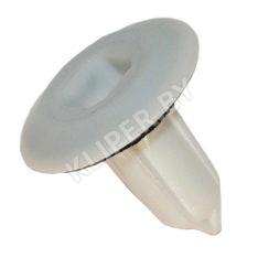 974
