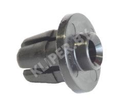 4288