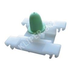 87k