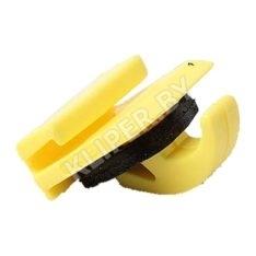 4103