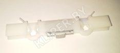 4673k
