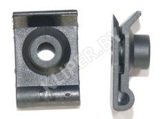 725