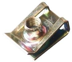 4055