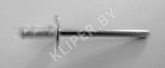5624