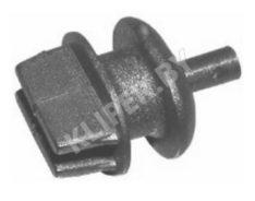 3460