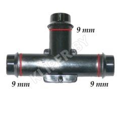 1395