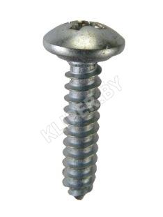 5494