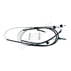 5053