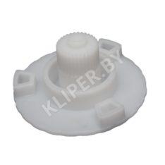 5338