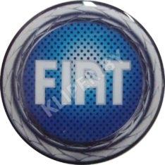 6677