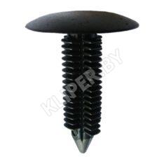 7025