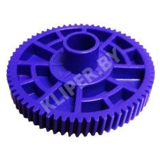 7623