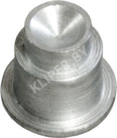 7586