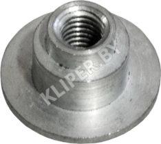7581