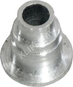 7580