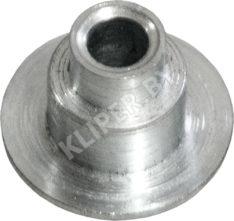 7575