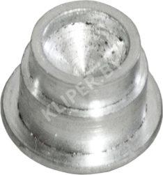 7572