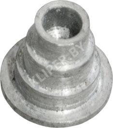 7571