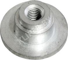 7569