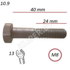 9299
