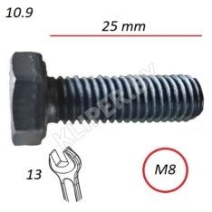 9301