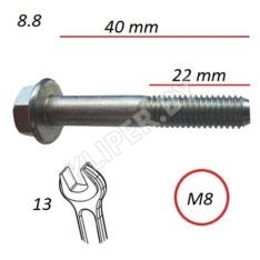 9303